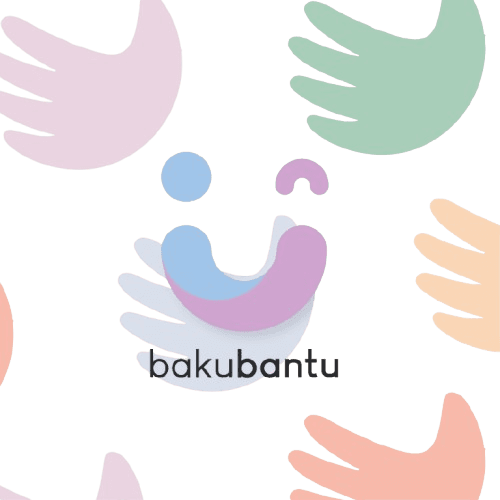 bakubantu logo